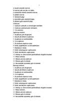 Konspekts 'Finanšu grāmatvedību regulējošo likumu un to pamatprasību raksturojums', 5.