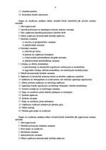 Konspekts 'Finanšu grāmatvedību regulējošo likumu un to pamatprasību raksturojums', 6.