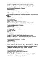 Konspekts 'Finanšu grāmatvedību regulējošo likumu un to pamatprasību raksturojums', 8.