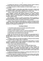 Konspekts 'Finanšu grāmatvedību regulējošo likumu un to pamatprasību raksturojums', 9.