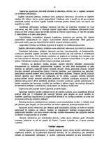 Konspekts 'Finanšu grāmatvedību regulējošo likumu un to pamatprasību raksturojums', 10.