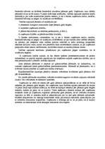 Konspekts 'Finanšu grāmatvedību regulējošo likumu un to pamatprasību raksturojums', 11.