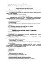 Konspekts 'Finanšu grāmatvedību regulējošo likumu un to pamatprasību raksturojums', 14.