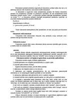 Konspekts 'Finanšu grāmatvedību regulējošo likumu un to pamatprasību raksturojums', 15.