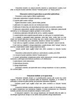 Konspekts 'Finanšu grāmatvedību regulējošo likumu un to pamatprasību raksturojums', 16.