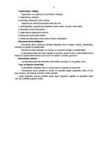 Konspekts 'Finanšu grāmatvedību regulējošo likumu un to pamatprasību raksturojums', 21.