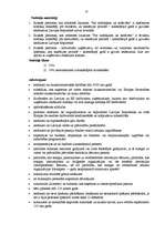 Konspekts 'Finanšu grāmatvedību regulējošo likumu un to pamatprasību raksturojums', 23.