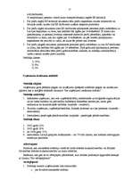 Konspekts 'Finanšu grāmatvedību regulējošo likumu un to pamatprasību raksturojums', 25.