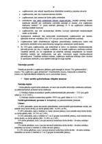 Konspekts 'Finanšu grāmatvedību regulējošo likumu un to pamatprasību raksturojums', 26.