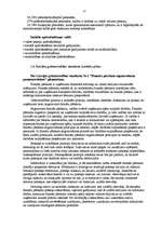 Konspekts 'Finanšu grāmatvedību regulējošo likumu un to pamatprasību raksturojums', 27.