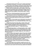 Konspekts 'Finanšu grāmatvedību regulējošo likumu un to pamatprasību raksturojums', 28.