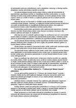 Konspekts 'Finanšu grāmatvedību regulējošo likumu un to pamatprasību raksturojums', 29.