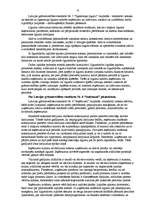 Konspekts 'Finanšu grāmatvedību regulējošo likumu un to pamatprasību raksturojums', 31.