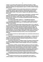 Konspekts 'Finanšu grāmatvedību regulējošo likumu un to pamatprasību raksturojums', 32.