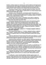 Konspekts 'Finanšu grāmatvedību regulējošo likumu un to pamatprasību raksturojums', 33.