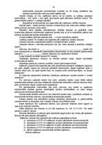 Konspekts 'Finanšu grāmatvedību regulējošo likumu un to pamatprasību raksturojums', 38.