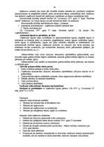 Konspekts 'Finanšu grāmatvedību regulējošo likumu un to pamatprasību raksturojums', 39.