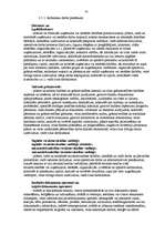 Konspekts 'Finanšu grāmatvedību regulējošo likumu un to pamatprasību raksturojums', 42.