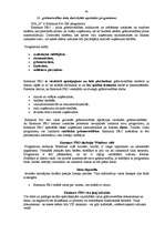 Konspekts 'Finanšu grāmatvedību regulējošo likumu un to pamatprasību raksturojums', 44.