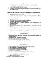 Konspekts 'Finanšu grāmatvedību regulējošo likumu un to pamatprasību raksturojums', 46.