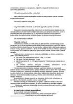 Konspekts 'Finanšu grāmatvedību regulējošo likumu un to pamatprasību raksturojums', 48.