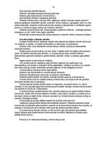 Konspekts 'Finanšu grāmatvedību regulējošo likumu un to pamatprasību raksturojums', 49.