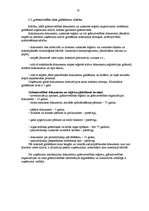 Konspekts 'Finanšu grāmatvedību regulējošo likumu un to pamatprasību raksturojums', 50.