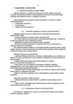 Konspekts 'Finanšu grāmatvedību regulējošo likumu un to pamatprasību raksturojums', 51.