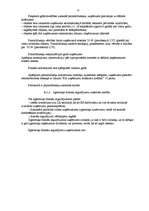 Konspekts 'Finanšu grāmatvedību regulējošo likumu un to pamatprasību raksturojums', 52.