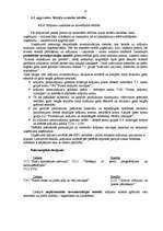 Konspekts 'Finanšu grāmatvedību regulējošo likumu un to pamatprasību raksturojums', 53.