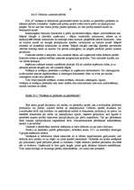 Konspekts 'Finanšu grāmatvedību regulējošo likumu un to pamatprasību raksturojums', 56.