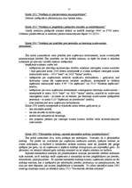 Konspekts 'Finanšu grāmatvedību regulējošo likumu un to pamatprasību raksturojums', 57.