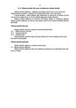 Konspekts 'Finanšu grāmatvedību regulējošo likumu un to pamatprasību raksturojums', 58.