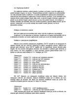 Konspekts 'Finanšu grāmatvedību regulējošo likumu un to pamatprasību raksturojums', 62.