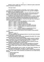 Konspekts 'Finanšu grāmatvedību regulējošo likumu un to pamatprasību raksturojums', 63.