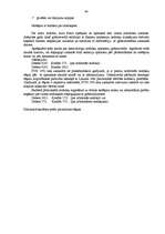 Konspekts 'Finanšu grāmatvedību regulējošo likumu un to pamatprasību raksturojums', 64.