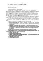 Konspekts 'Finanšu grāmatvedību regulējošo likumu un to pamatprasību raksturojums', 65.