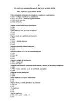 Konspekts 'Finanšu grāmatvedību regulējošo likumu un to pamatprasību raksturojums', 66.