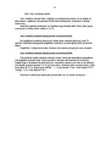 Konspekts 'Finanšu grāmatvedību regulējošo likumu un to pamatprasību raksturojums', 67.