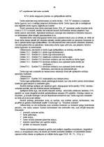 Konspekts 'Finanšu grāmatvedību regulējošo likumu un to pamatprasību raksturojums', 68.