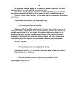 Konspekts 'Finanšu grāmatvedību regulējošo likumu un to pamatprasību raksturojums', 69.
