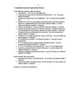 Konspekts 'Finanšu grāmatvedību regulējošo likumu un to pamatprasību raksturojums', 70.