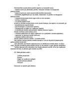 Konspekts 'Finanšu grāmatvedību regulējošo likumu un to pamatprasību raksturojums', 72.