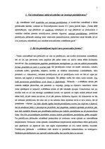 Konspekts 'Pētījums kriminālprocesā', 2.