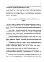 Konspekts 'Pētījums kriminālprocesā', 3.