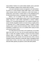 Diplomdarbs 'Metodiskie paņēmieni mājturības stundās skolēniem ar garīgās attīstības traucēju', 2.