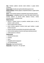 Diplomdarbs 'Metodiskie paņēmieni mājturības stundās skolēniem ar garīgās attīstības traucēju', 3.