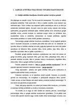 Diplomdarbs 'Metodiskie paņēmieni mājturības stundās skolēniem ar garīgās attīstības traucēju', 4.