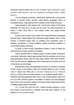 Diplomdarbs 'Metodiskie paņēmieni mājturības stundās skolēniem ar garīgās attīstības traucēju', 5.