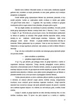 Diplomdarbs 'Metodiskie paņēmieni mājturības stundās skolēniem ar garīgās attīstības traucēju', 6.